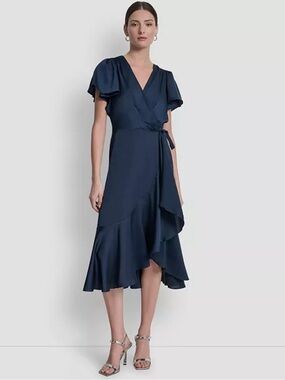 long sleeve lace formal black cocktail dress reviews IWFEV Hollow Floor-Length Lace-Up Asymmetrical Maxi Dress Elegant Dress M Black: Clothing, Shoes & Jewelry Bodycon Dress Pattern Easy A soft sweep of wildflower Colour:Light Champagne